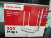 Router